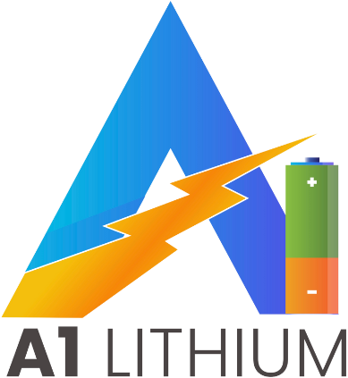 A1 Lithium